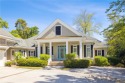  Ad# 6112694 golf course property for sale on GolfHomes.com
