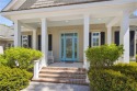  Ad# 6112694 golf course property for sale on GolfHomes.com