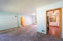  Ad# 6353877 golf course property for sale on GolfHomes.com