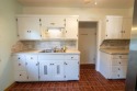  Ad# 6353877 golf course property for sale on GolfHomes.com