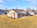  Ad# 5988304 golf course property for sale on GolfHomes.com