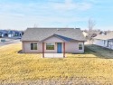  Ad# 5988304 golf course property for sale on GolfHomes.com