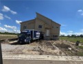 Welcome to your dream home in the prestigious Salem Estates for sale in Lawson Missouri Ray County County on GolfHomes.com