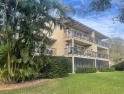 ALL ONE LEVEL SPACIOUS & SUNNY! Rare 3 bedroom condo with flex for sale in Jupiter Florida Martin County County on GolfHomes.com