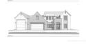  Ad# 6362413 golf course property for sale on GolfHomes.com