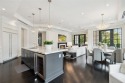 If you are looking for a luxury lifestyle where you feel like for sale in North Hills New York Nassau County County on GolfHomes.com