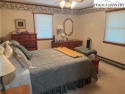  Ad# 6141223 golf course property for sale on GolfHomes.com
