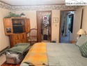  Ad# 6141223 golf course property for sale on GolfHomes.com