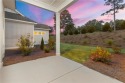  Ad# 6278874 golf course property for sale on GolfHomes.com