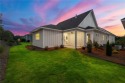  Ad# 6278874 golf course property for sale on GolfHomes.com
