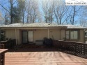  Ad# 6141223 golf course property for sale on GolfHomes.com