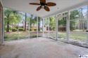  Ad# 6503144 golf course property for sale on GolfHomes.com