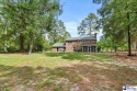  Ad# 6503144 golf course property for sale on GolfHomes.com