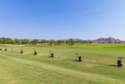  Ad# 6615509 golf course property for sale on GolfHomes.com