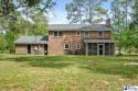  Ad# 6503144 golf course property for sale on GolfHomes.com