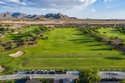  Ad# 6615509 golf course property for sale on GolfHomes.com