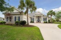  Ad# 6144943 golf course property for sale on GolfHomes.com