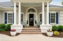  Ad# 6144943 golf course property for sale on GolfHomes.com