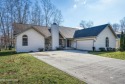 Located directly across from Dorchester Golf Course you'll find for sale in Fairfield Glade Tennessee Cumberland County County on GolfHomes.com