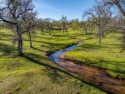  Ad# 6365917 golf course property for sale on GolfHomes.com