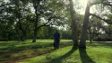  Ad# 6365917 golf course property for sale on GolfHomes.com