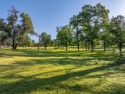  Ad# 6365917 golf course property for sale on GolfHomes.com