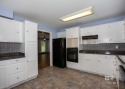  Ad# 6629621 golf course property for sale on GolfHomes.com