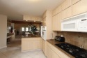  Ad# 6437502 golf course property for sale on GolfHomes.com