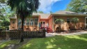  Ad# 6511274 golf course property for sale on GolfHomes.com