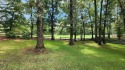  Ad# 6511274 golf course property for sale on GolfHomes.com