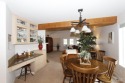  Ad# 6437502 golf course property for sale on GolfHomes.com