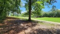  Ad# 6511274 golf course property for sale on GolfHomes.com