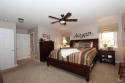  Ad# 6437502 golf course property for sale on GolfHomes.com