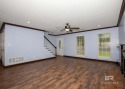  Ad# 6629621 golf course property for sale on GolfHomes.com