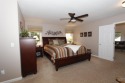 Ad# 6437502 golf course property for sale on GolfHomes.com