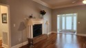  Ad# 6511274 golf course property for sale on GolfHomes.com