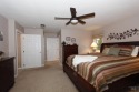  Ad# 6437502 golf course property for sale on GolfHomes.com