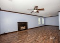  Ad# 6629621 golf course property for sale on GolfHomes.com