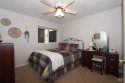  Ad# 6437502 golf course property for sale on GolfHomes.com