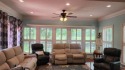  Ad# 6511274 golf course property for sale on GolfHomes.com
