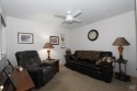  Ad# 6437502 golf course property for sale on GolfHomes.com