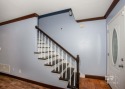  Ad# 6629621 golf course property for sale on GolfHomes.com