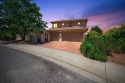 This beautiful stucco residence, built in 2001, features for sale in Grand Junction Colorado Mesa County County on GolfHomes.com