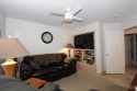  Ad# 6437502 golf course property for sale on GolfHomes.com