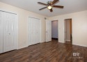  Ad# 6629621 golf course property for sale on GolfHomes.com