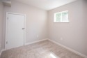  Ad# 6066468 golf course property for sale on GolfHomes.com