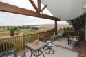  Ad# 6437502 golf course property for sale on GolfHomes.com