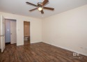  Ad# 6629621 golf course property for sale on GolfHomes.com