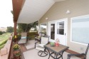  Ad# 6437502 golf course property for sale on GolfHomes.com