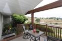  Ad# 6437502 golf course property for sale on GolfHomes.com